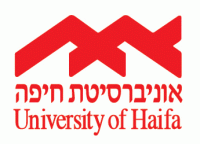 University of Haifa
