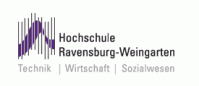 Hochschule Ravensburg-Weingarten