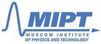 MIPT