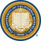 University of California