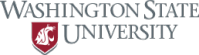Washington State University