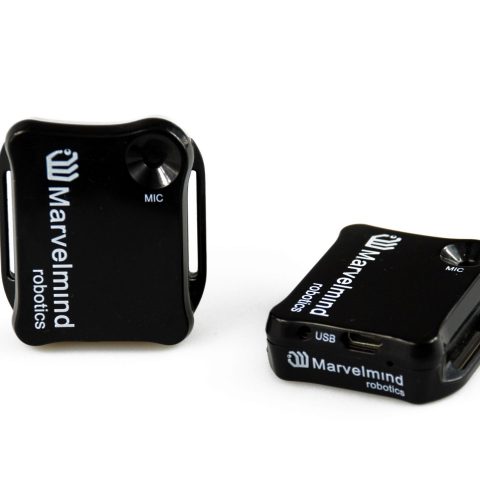 Mini-RX