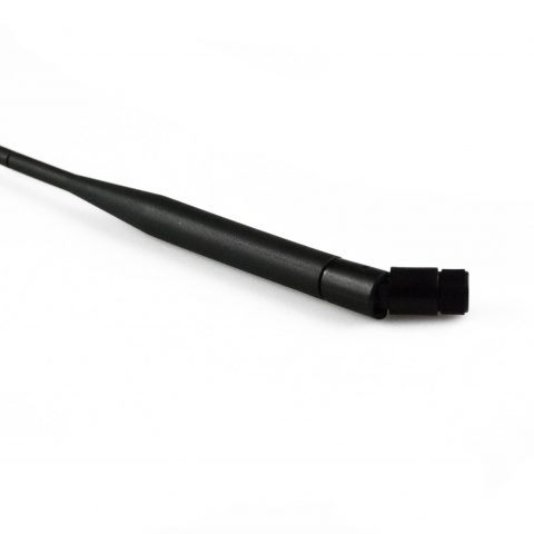 Marvelmind Antenna