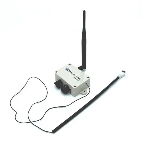 Industrial-RX with Omni, photo 5