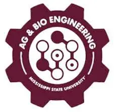 Mississippi State University, Agricultural and Biological Engineering