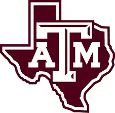 Texas A&M