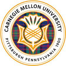 Central Michigan University