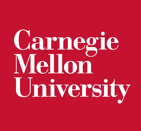 Carnegie Mellon University