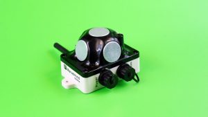 Marvelmind Industrial-TX Beacon