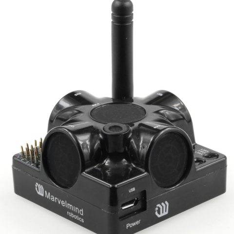 Super-Beacon-Outdoor