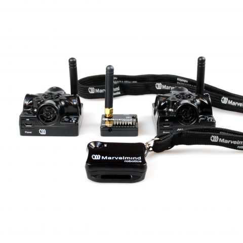 Starter Set IA-04-2D-Badge, photo 6