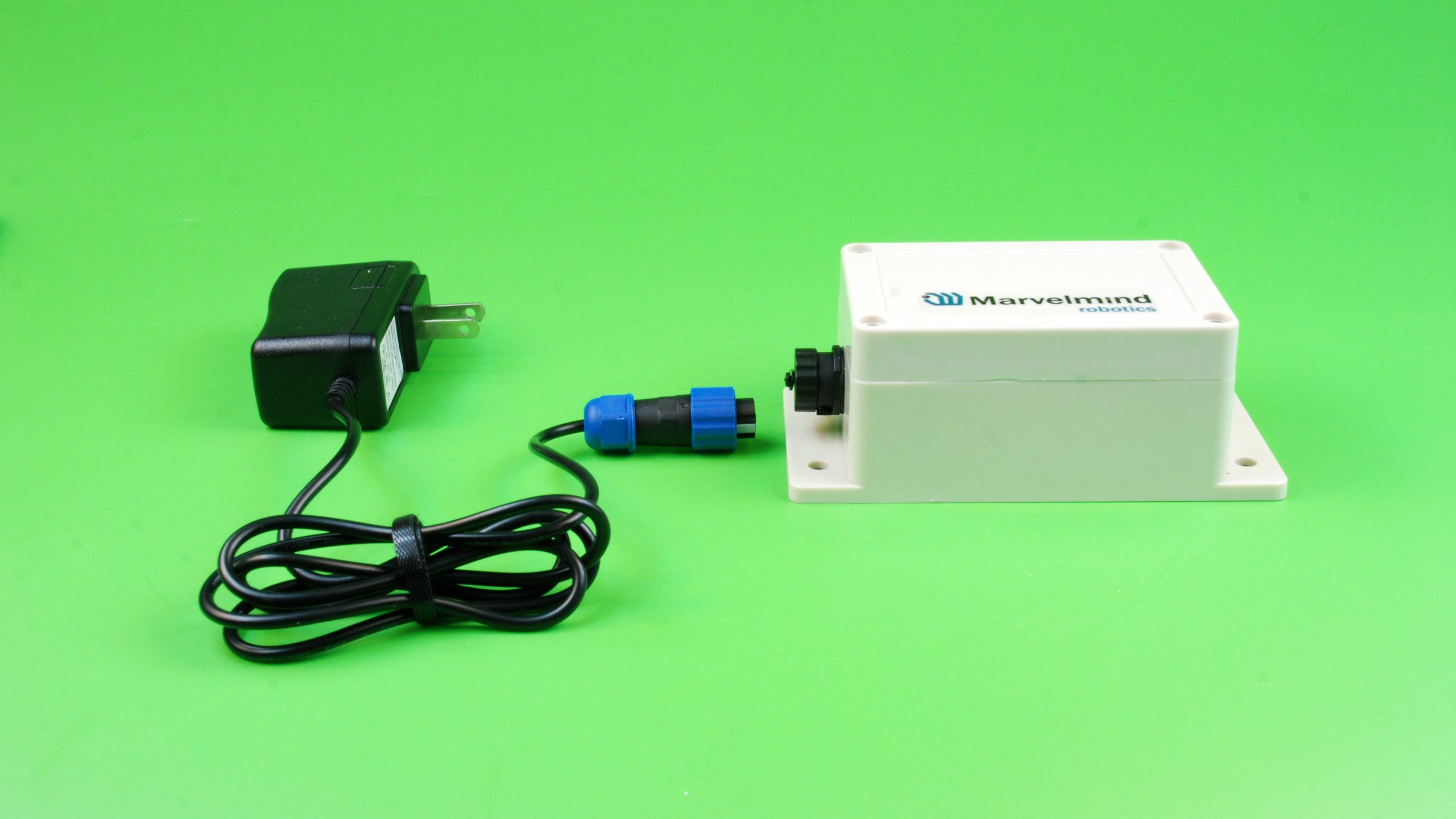 Charger-12V-1A, photo 5