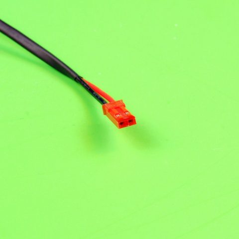 External battery 3.6V & 43Ah for Super-Beacon