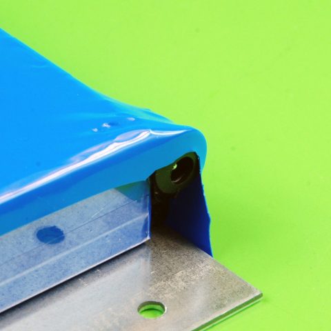 External battery 3.6V & 43Ah for Super-Beacon