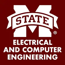 Mississippi State University, Electrical and Computer Engineering