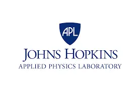 Johns Hopkins APL