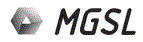 Marvelmind distributor in India