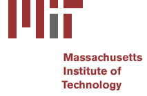MIT