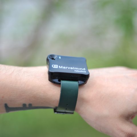 Watch (IA), photo 2