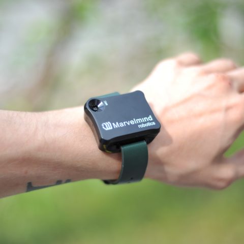 Watch (IA), photo 3