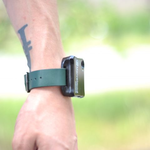 Watch (IA), photo 4
