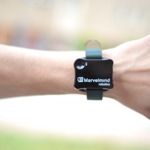 Watch (IA), photo 5