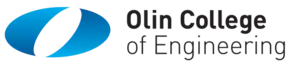 Olin College