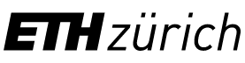 ETH Zürich