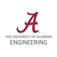 University of Alabama