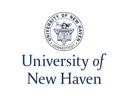 University of New Haven
