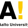 Aalto University