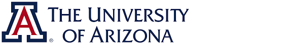 University of Arizona