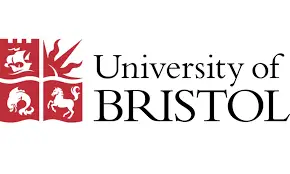 University of Bristol