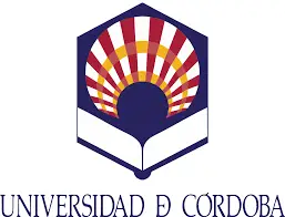 Universidad de Córdoba