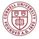 Cornell University