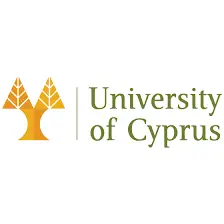 University of Cyprus