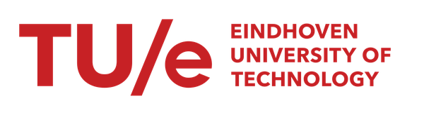 Eindhoven University of Technology