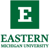 Eastern Michigan University