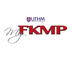Universiti Tun Hussein Onn Malaysia (FKMP)