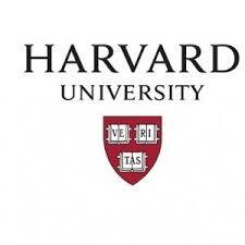 Harvard University
