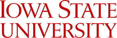 University of Iowa