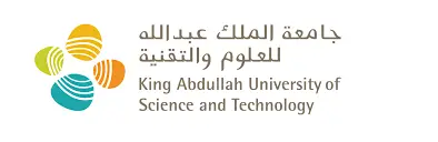 KAUST