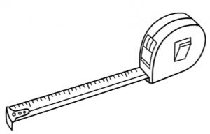 Meter