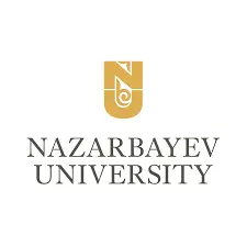 Nazarbayev University