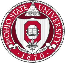 Ohio University