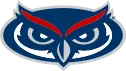 Florida Atlantic University