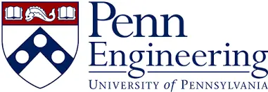 Penn Engineering