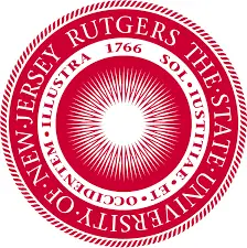 Rutgers University