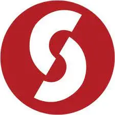 Sinclair College