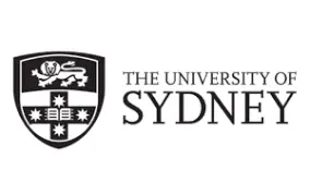 University of Sydney